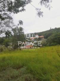 Terreno Residencial à venda Centro, Águas de São Pedro - R$ 180.000 - TE0105