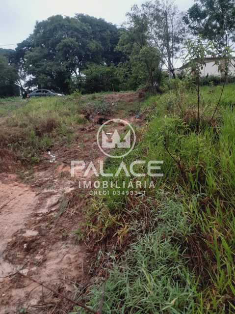 WhatsApp Image 2024-12-05 at 1 - 5