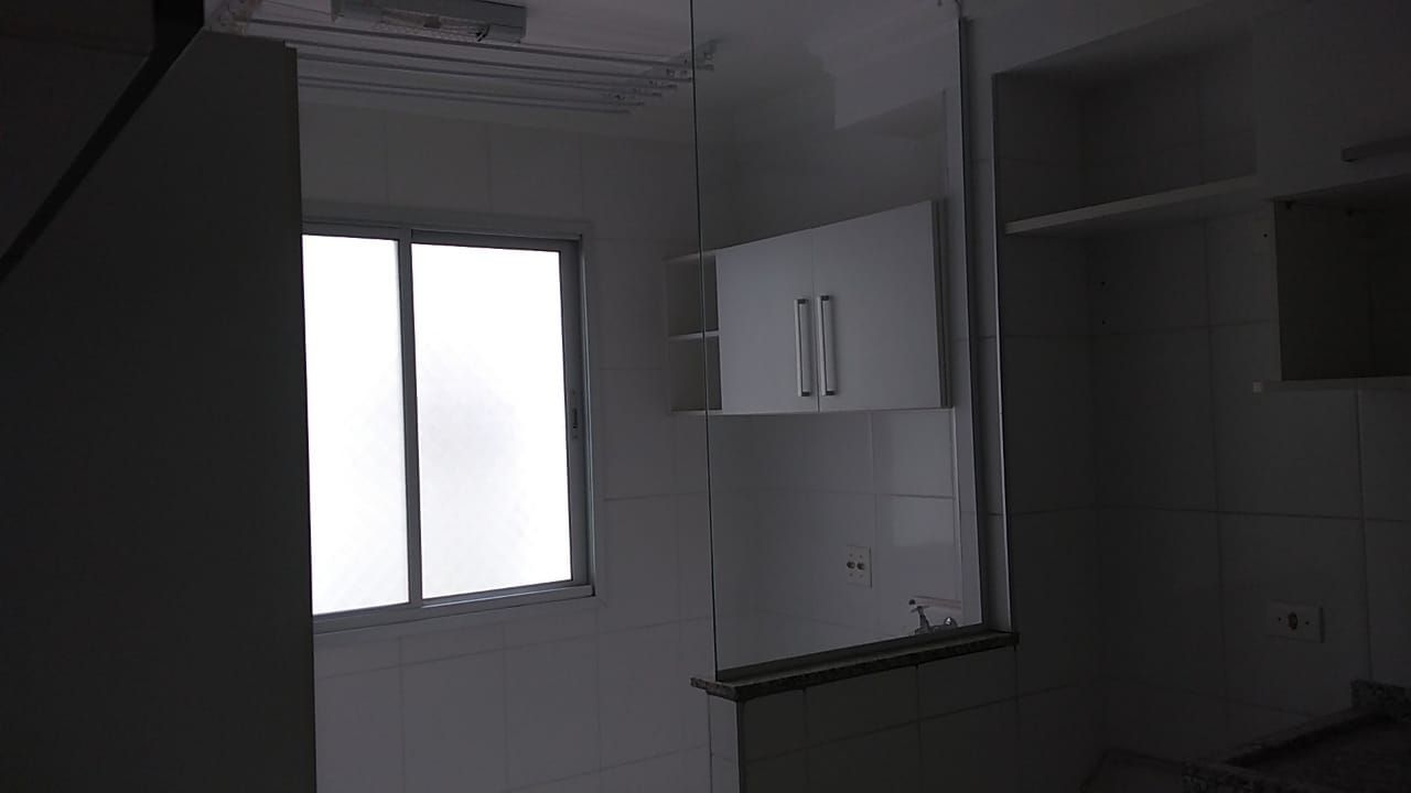 FOTO_10 - 10