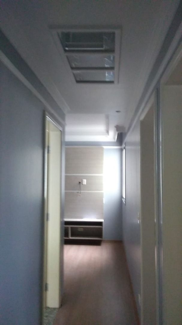 FOTO_13 - 13