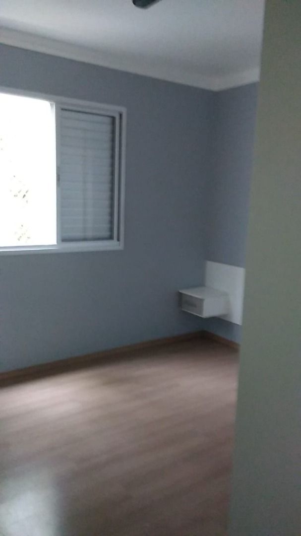 FOTO_14 - 14