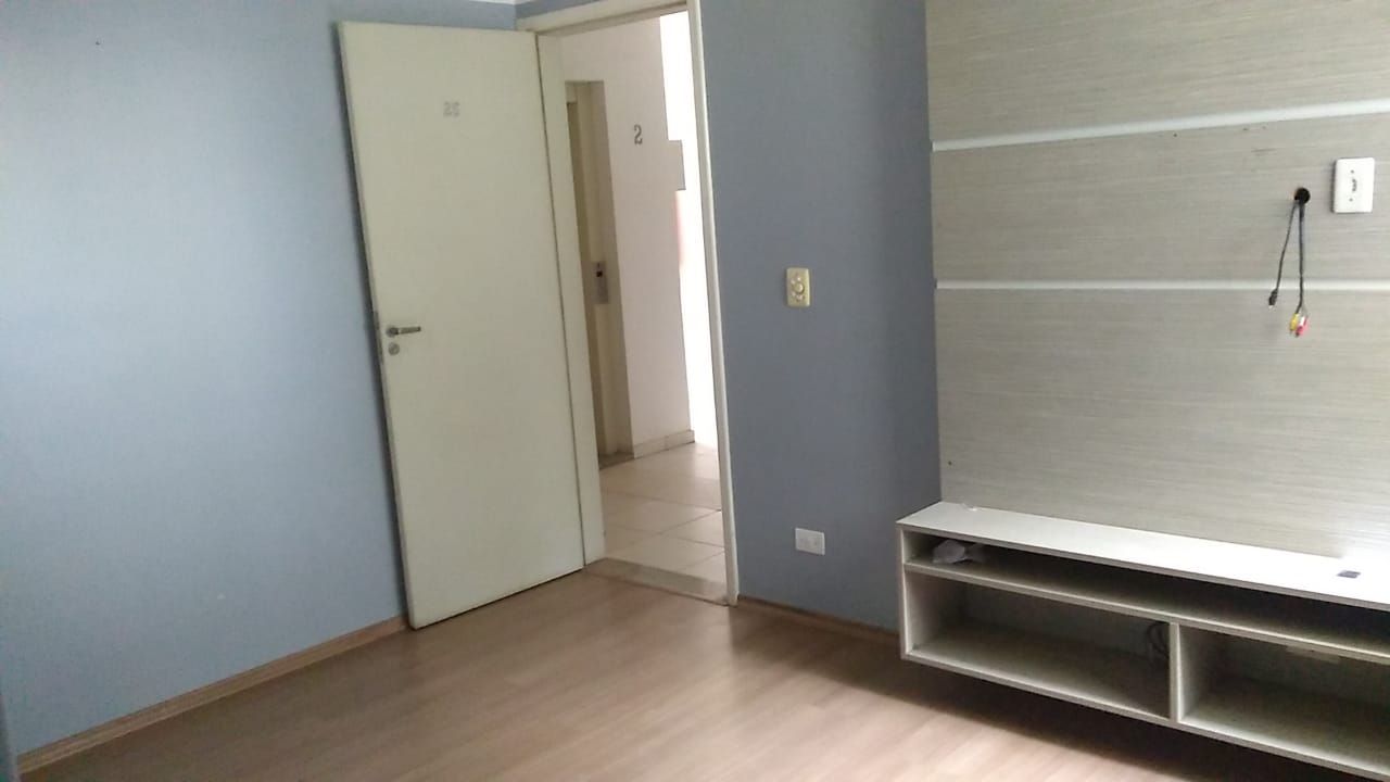 FOTO_2 - 2
