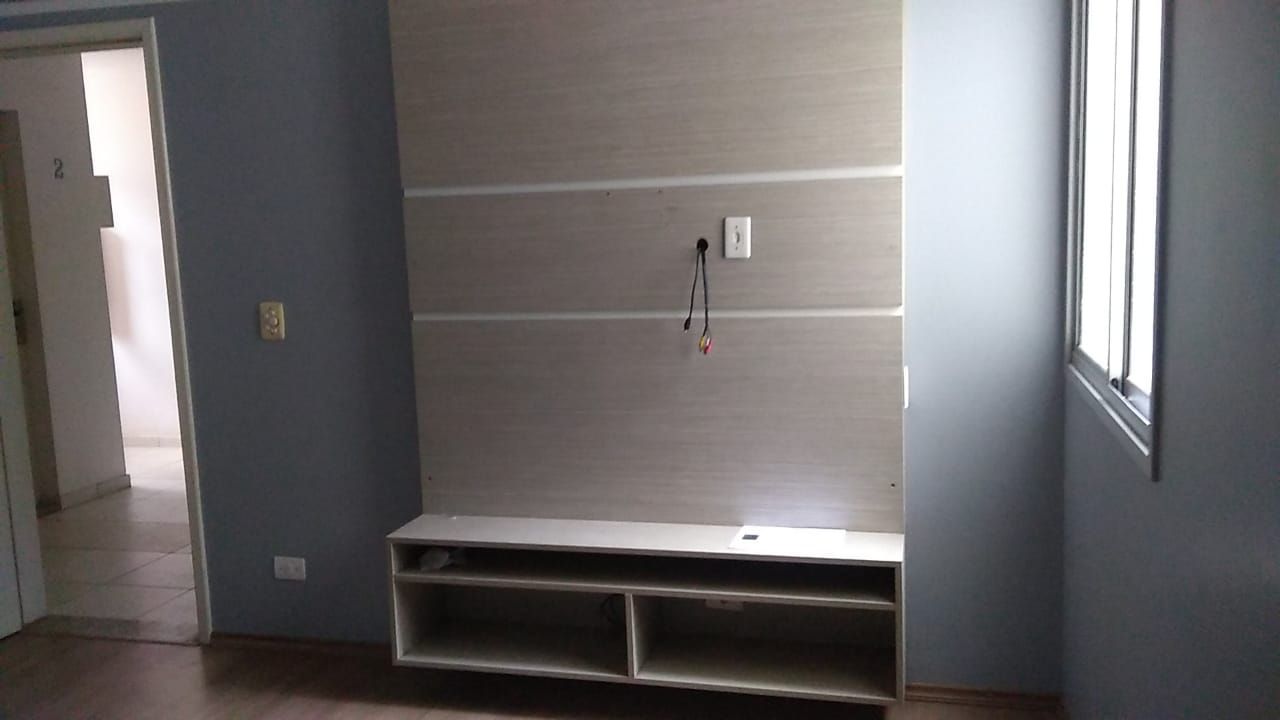 FOTO_3 - 3