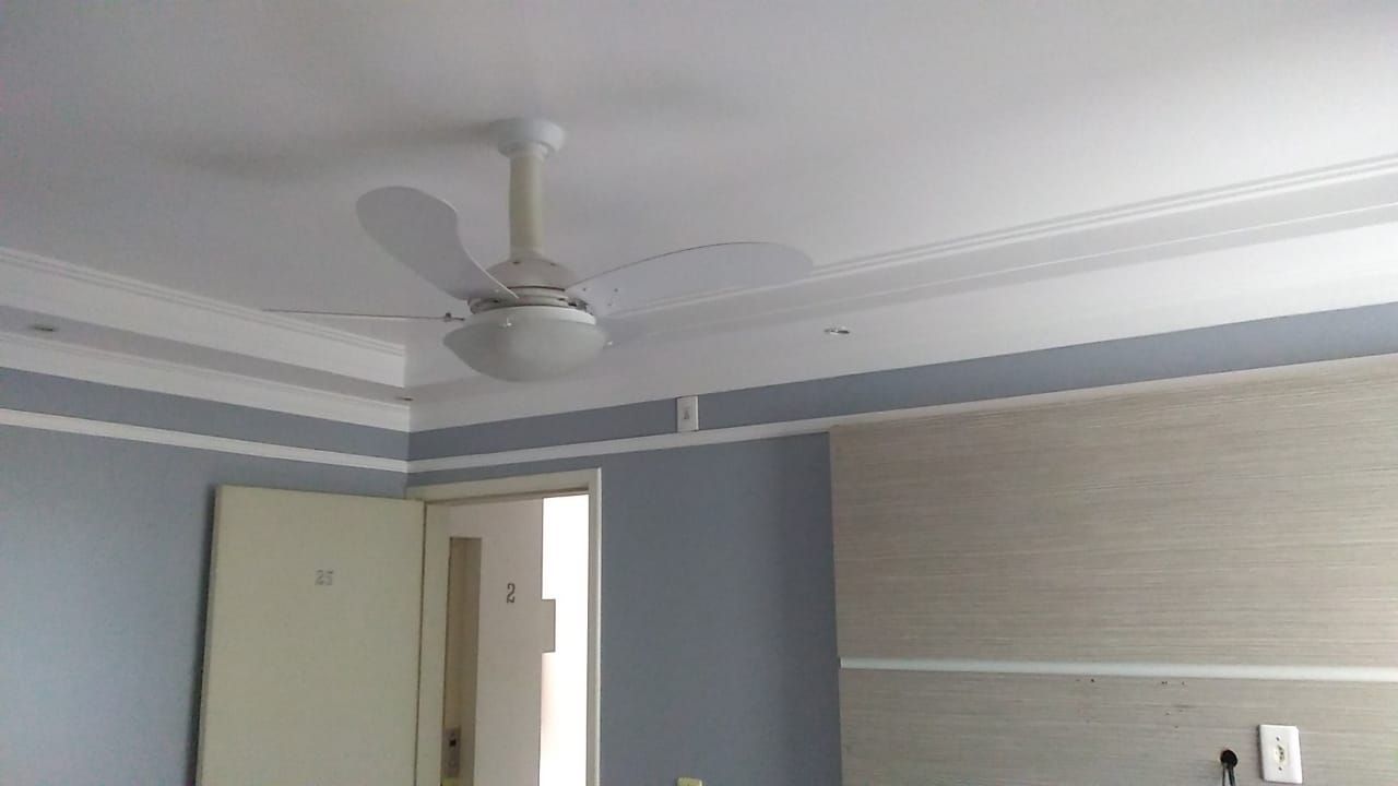 FOTO_4 - 4