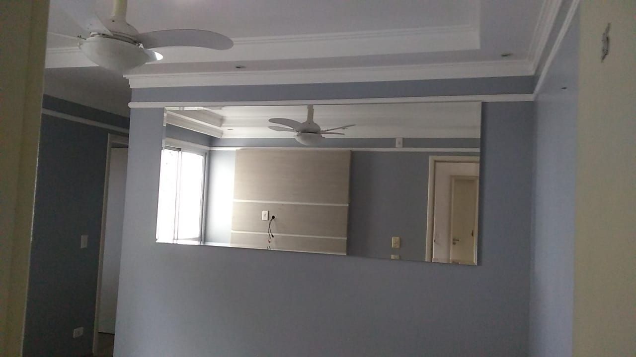 FOTO_5 - 5