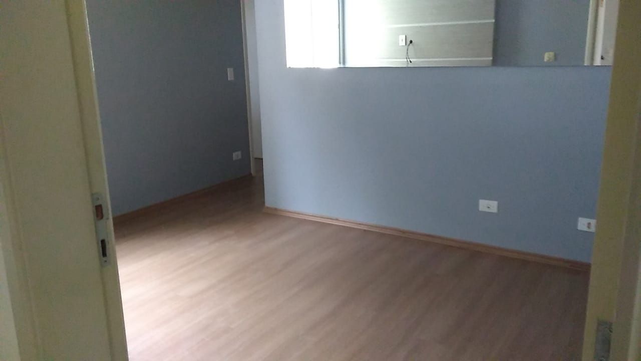 FOTO_6 - 6