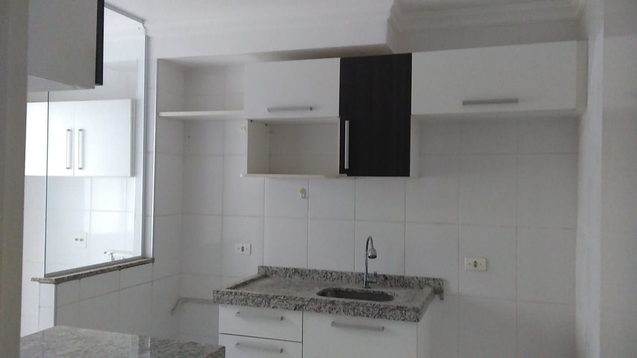 FOTO_7 - 7