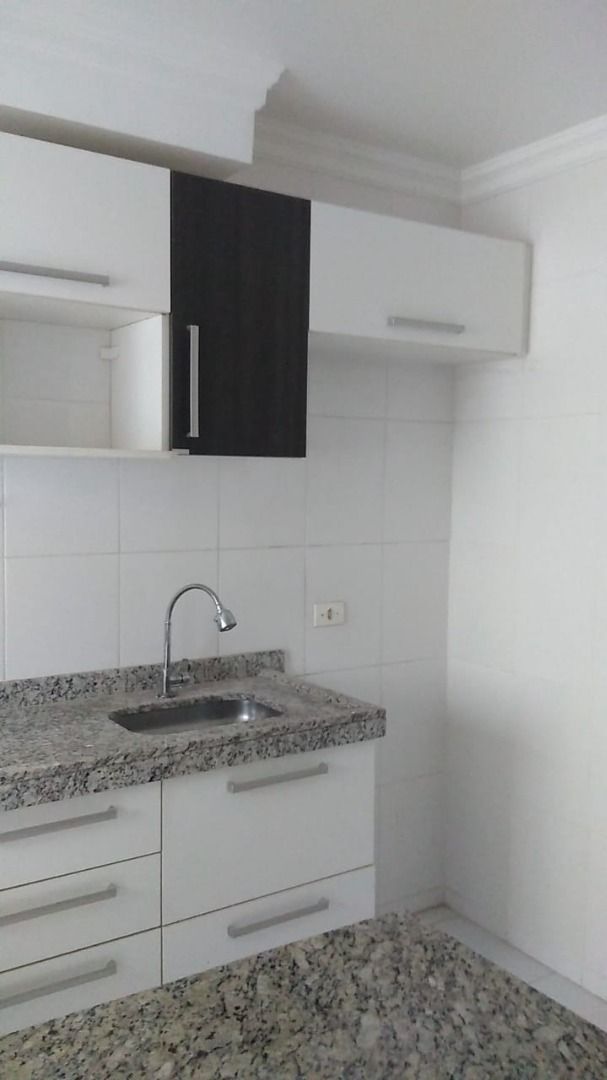 FOTO_8 - 8