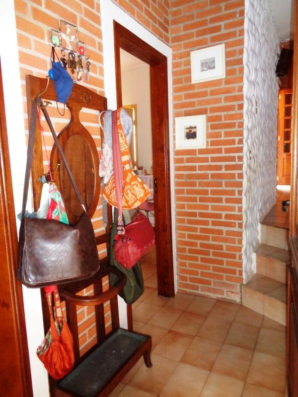 FOTO_15 - 15