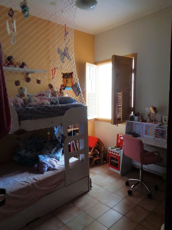 FOTO_17 - 17