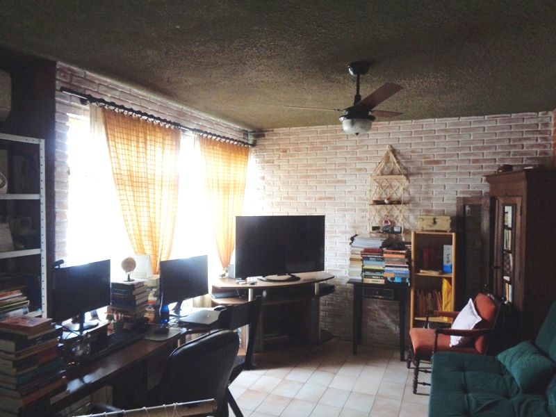 FOTO_2 - 2