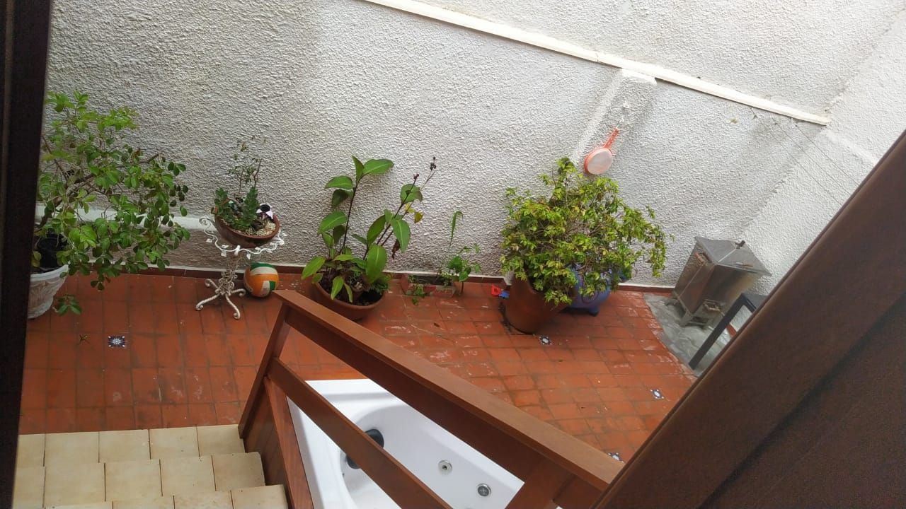 FOTO_20 - 20
