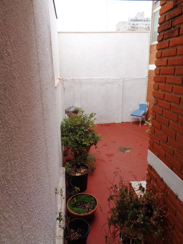 FOTO_21 - 21