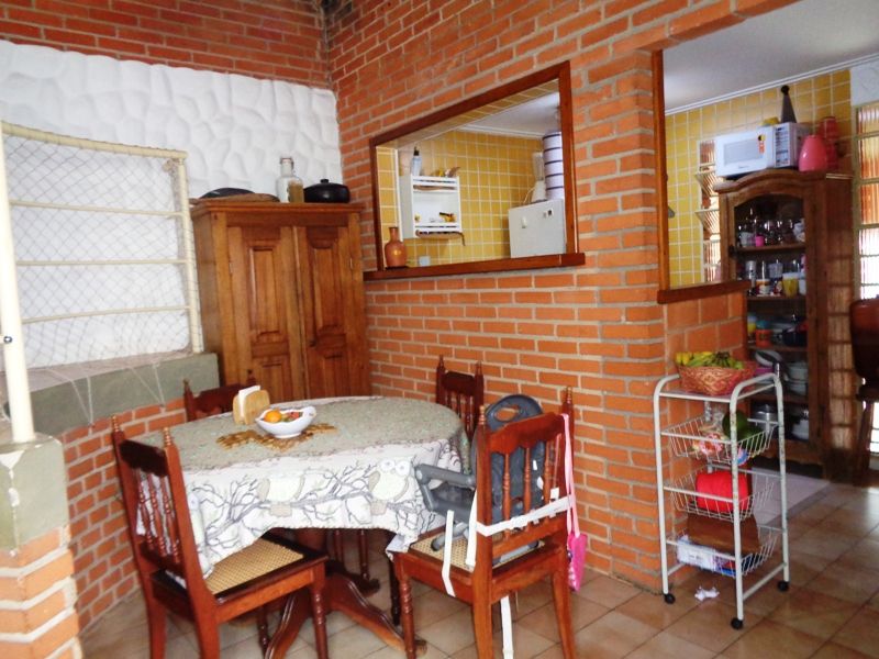 FOTO_3 - 3
