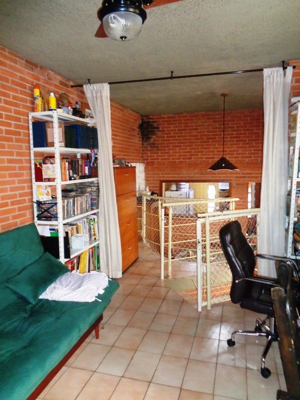 FOTO_4 - 4