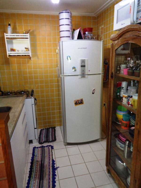 FOTO_5 - 5