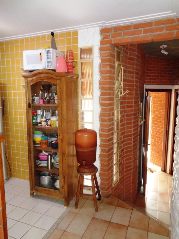 FOTO_8 - 8