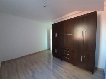 Apartamento 2 quartos à venda Vila Independência, Piracicaba - R$ 350.000 - AP2339