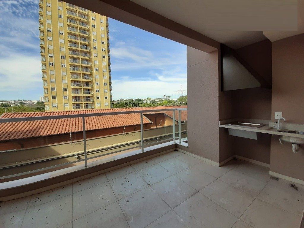 FOTO_2 - 2