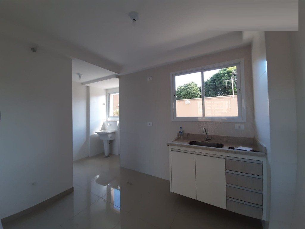 FOTO_6 - 6
