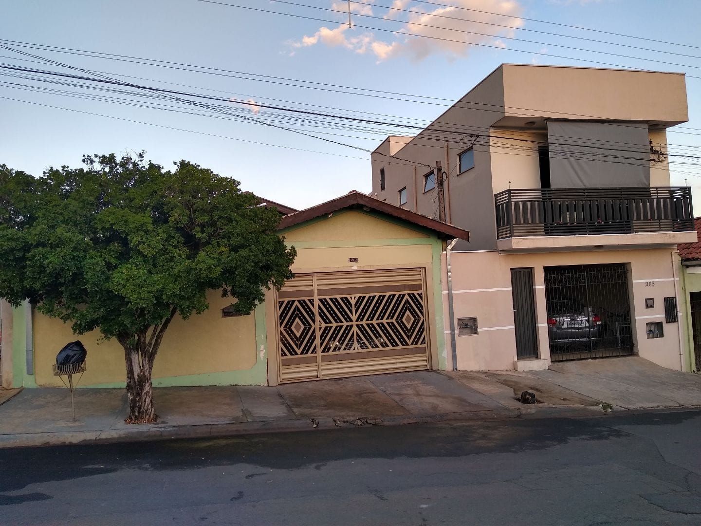 FOTO_1 - 1