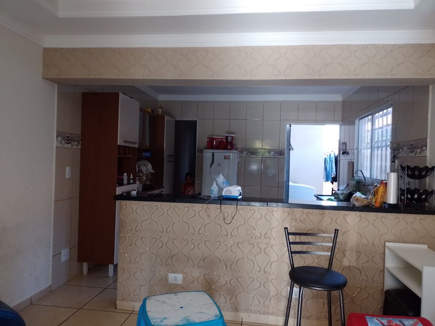 FOTO_12 - 12
