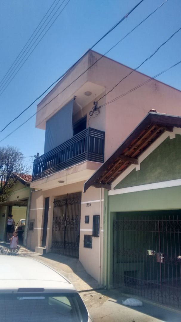 FOTO_2 - 2