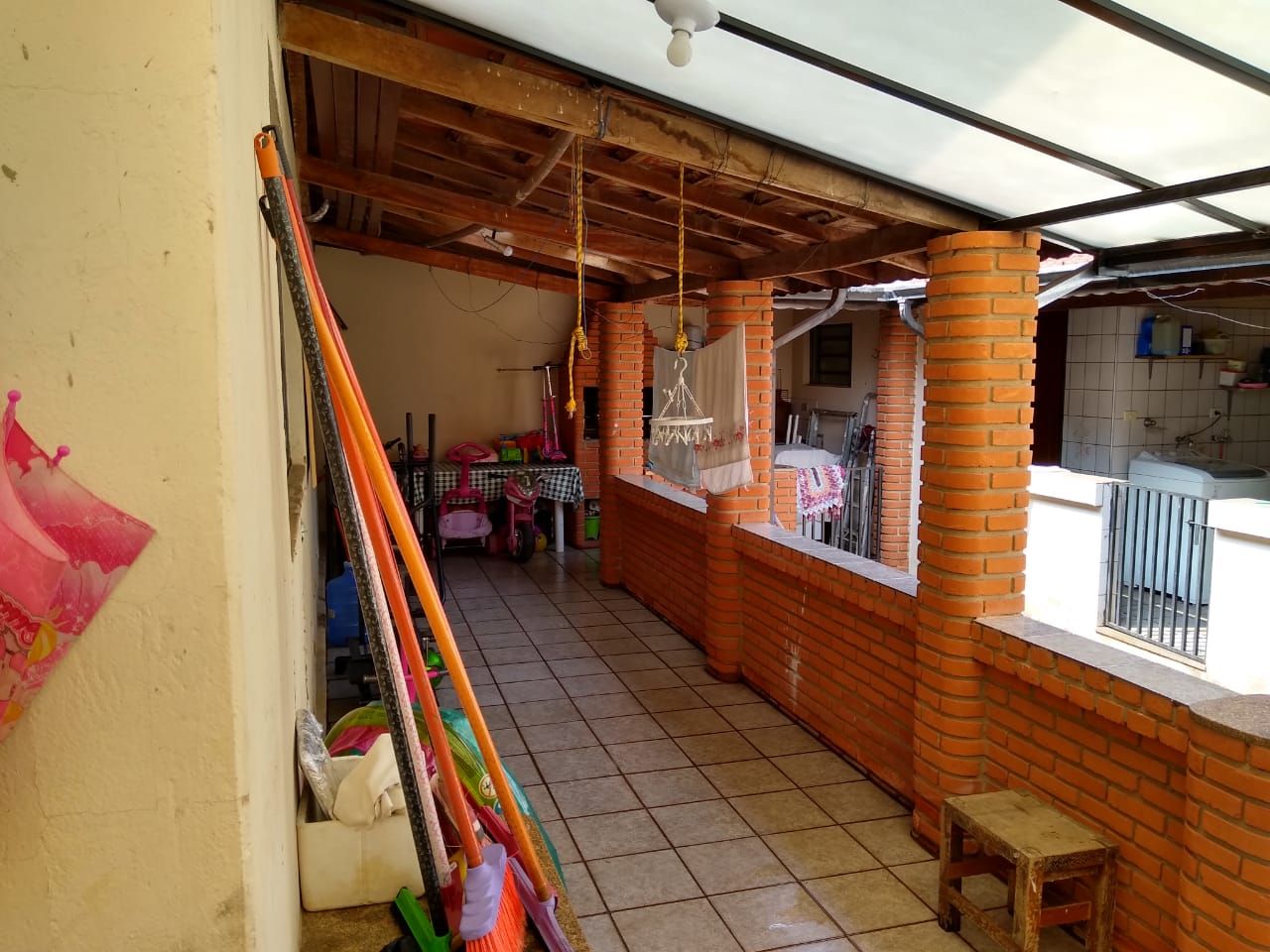 FOTO_23 - 23