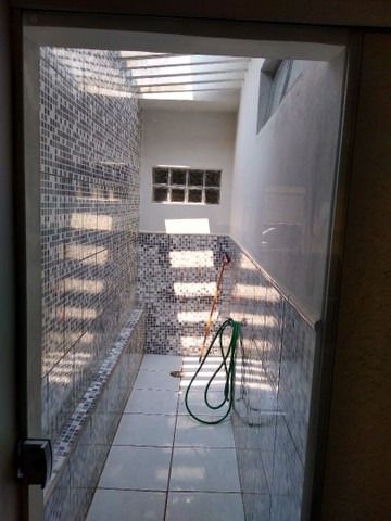 FOTO_28 - 28