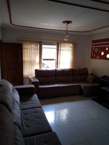 FOTO_4 - 4