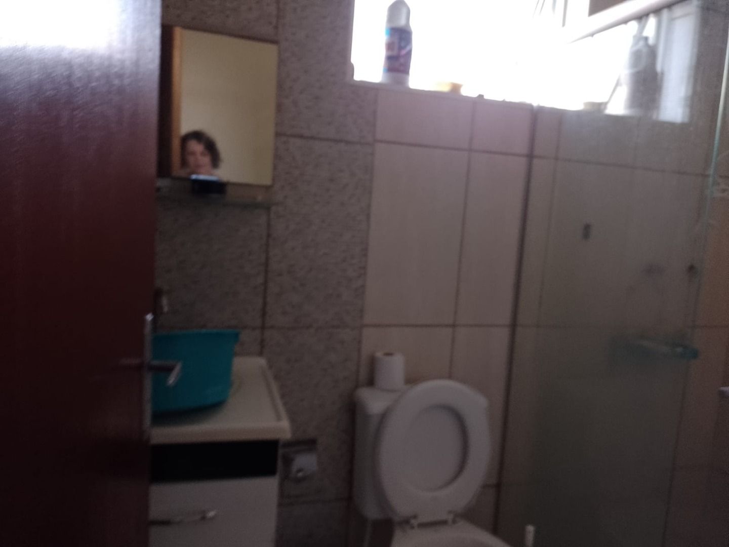 FOTO_8 - 8