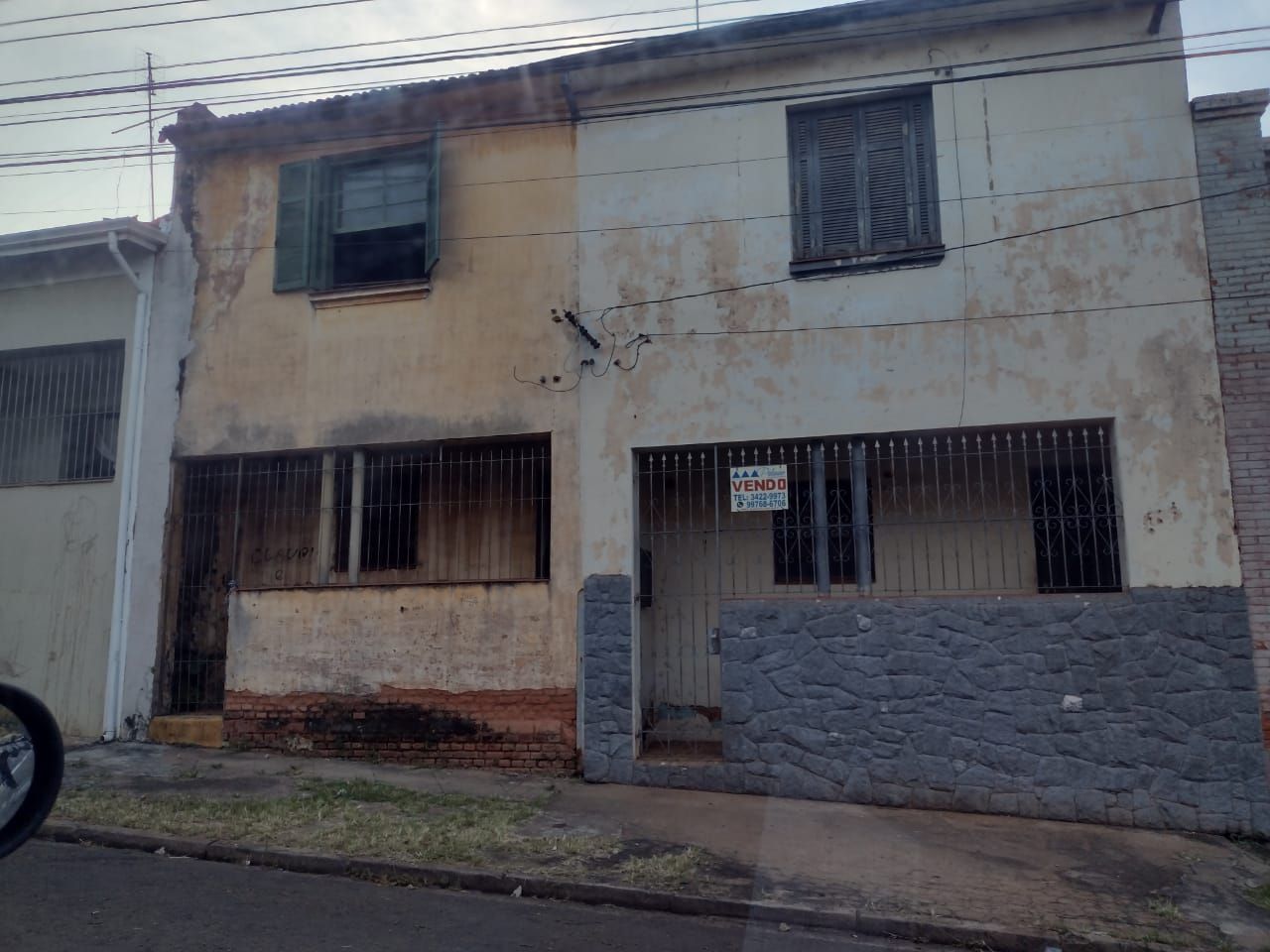 FOTO_2 - 2