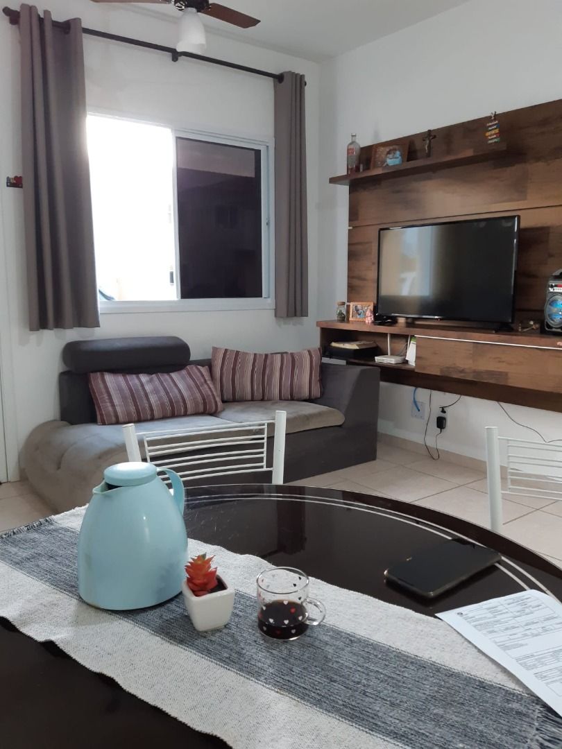 FOTO_1 - 1