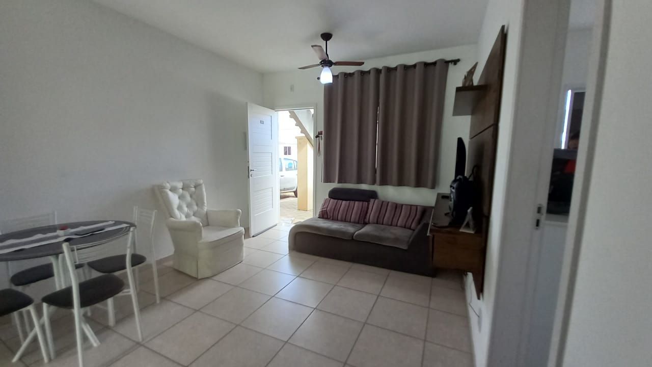 FOTO_15 - 15