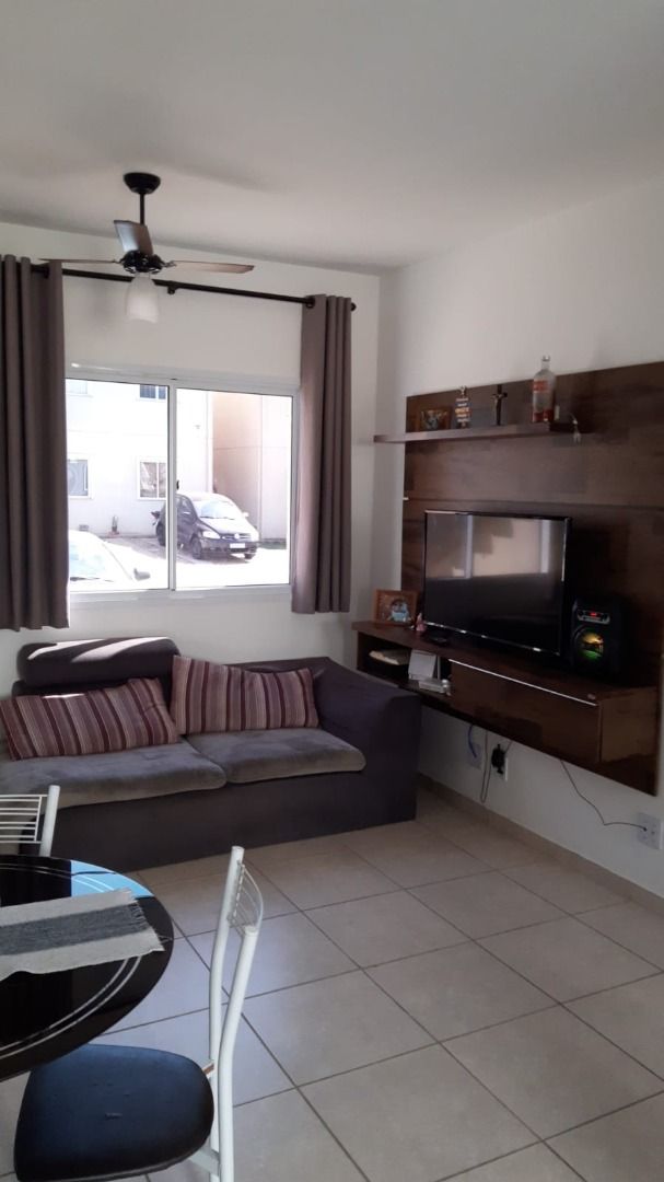 FOTO_2 - 2