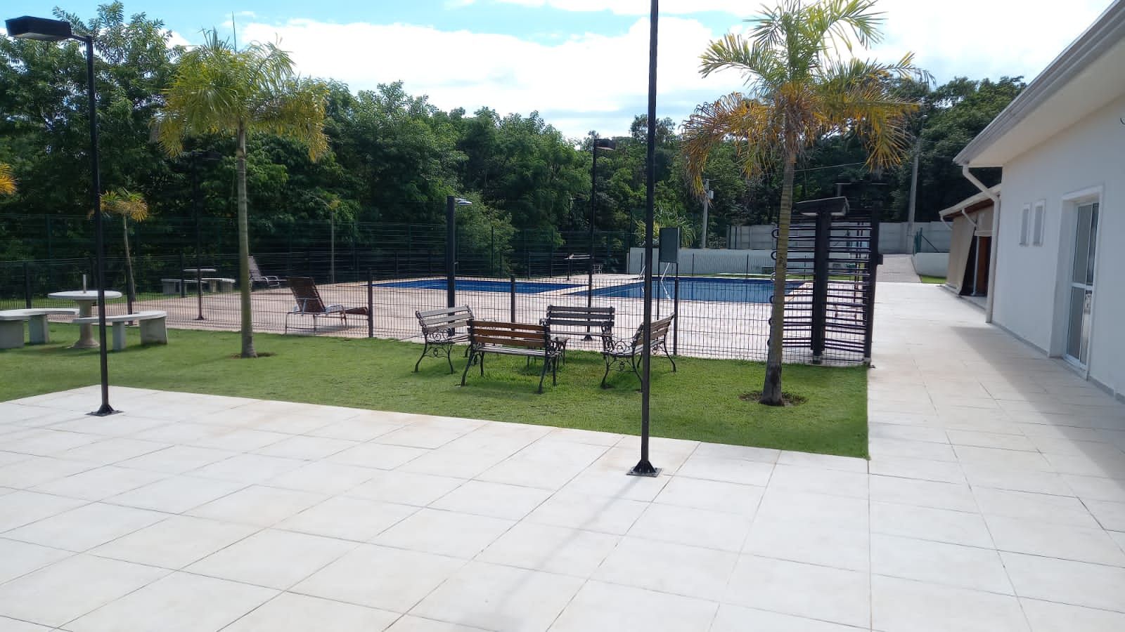 FOTO_4 - 4