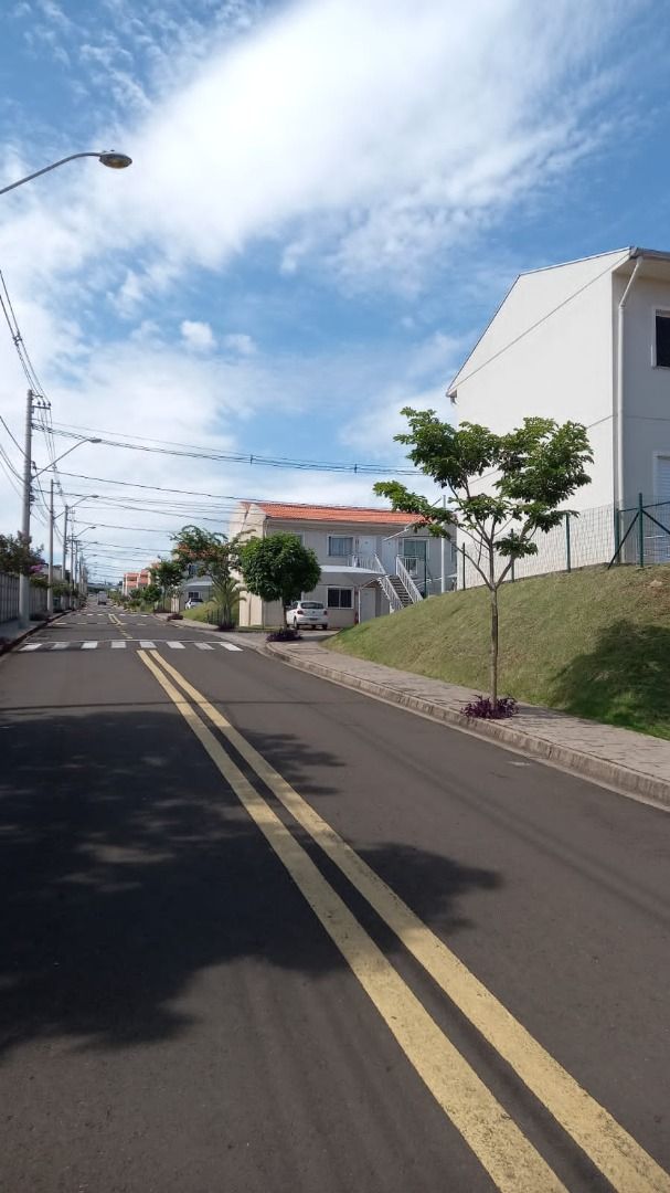 FOTO_5 - 5
