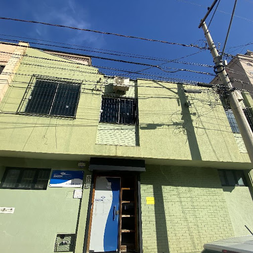FOTO_1 - 1