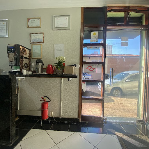 FOTO_2 - 2