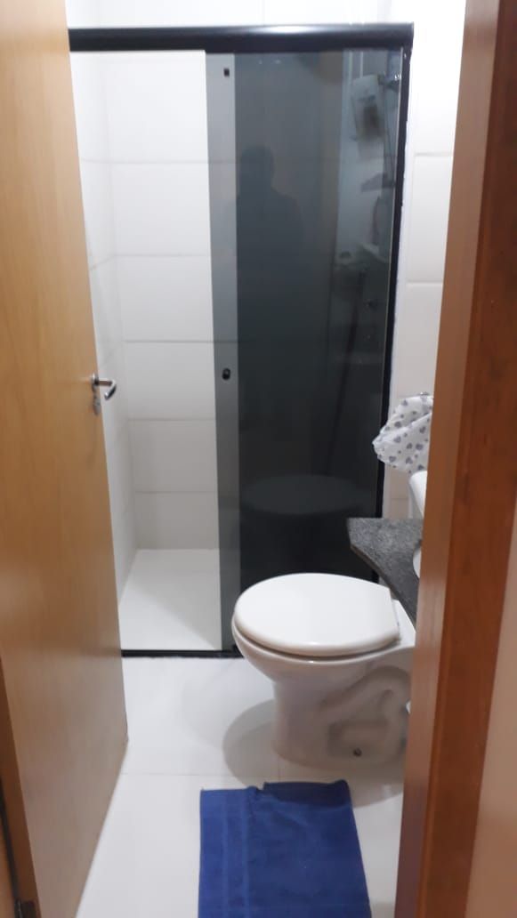 FOTO_10 - 10
