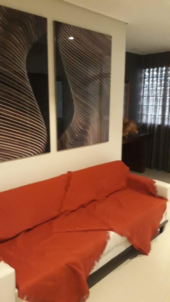 FOTO_12 - 12