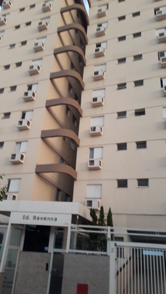 FOTO_14 - 14