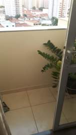 Apartamento 2 quartos à venda Nova América, Piracicaba - R$ 300.000 - AP2347