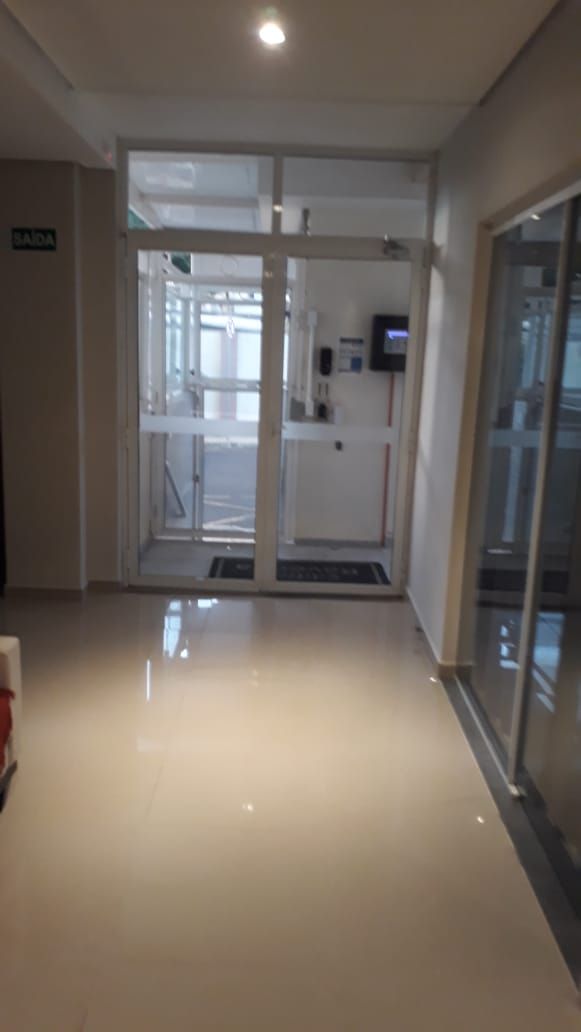 FOTO_2 - 2
