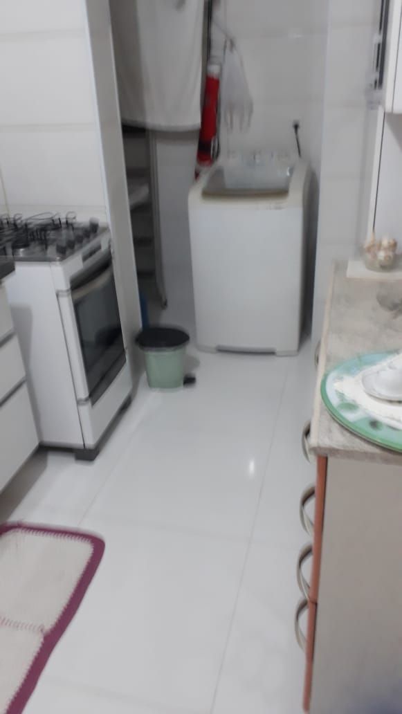 FOTO_3 - 3