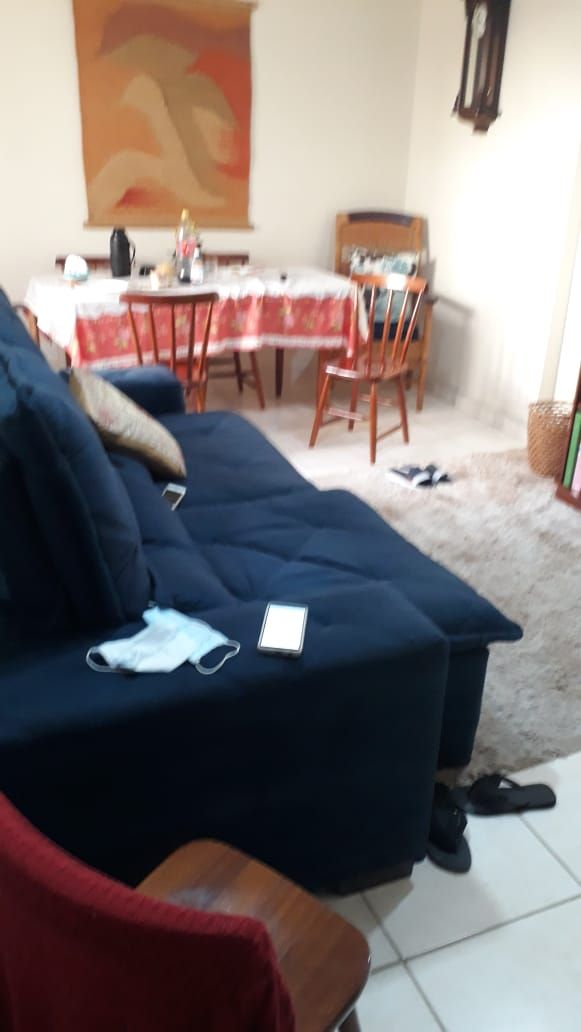 FOTO_4 - 4