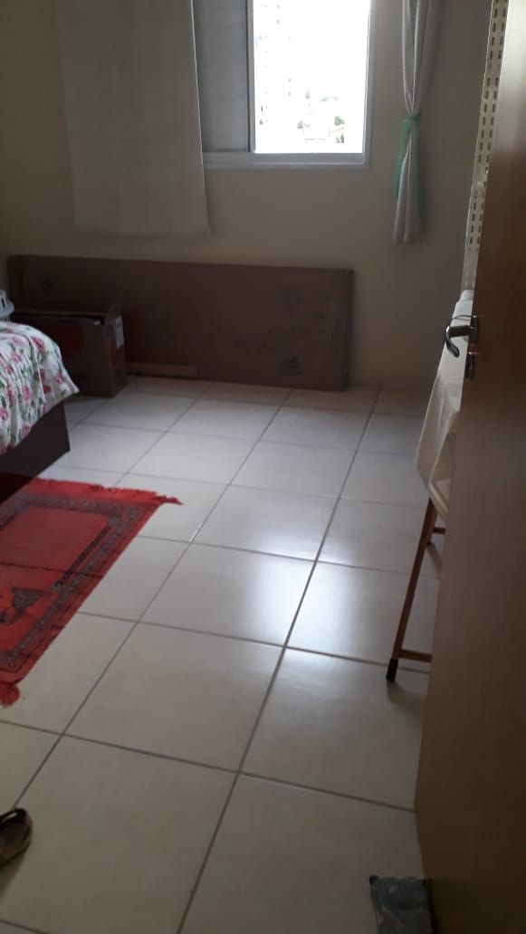 FOTO_5 - 5