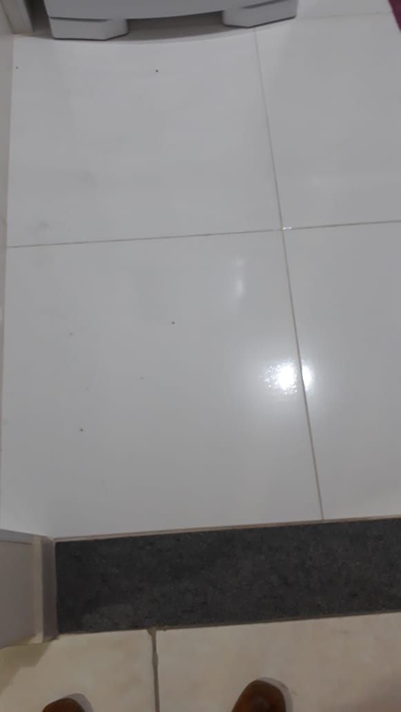 FOTO_6 - 6