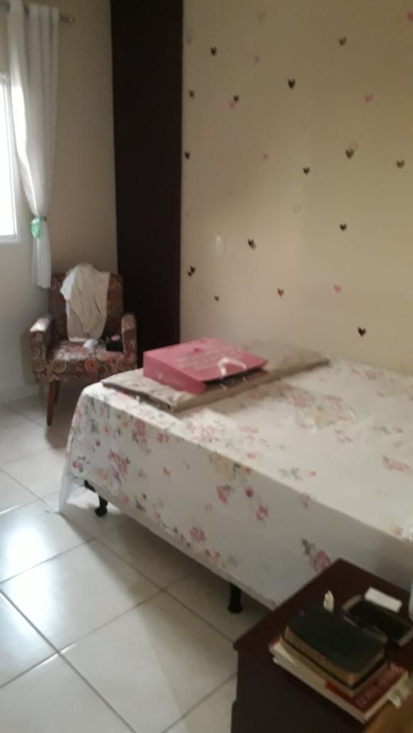 FOTO_8 - 8