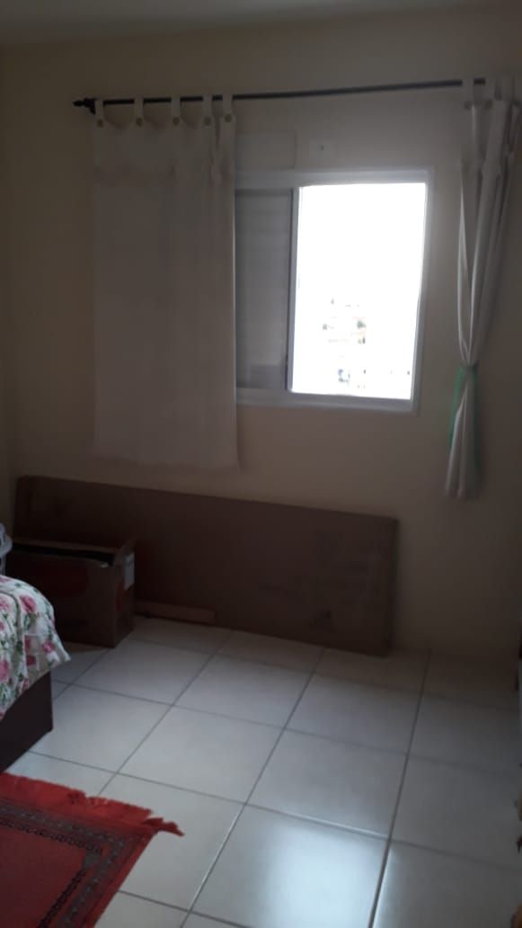 FOTO_9 - 9
